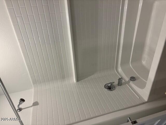 Building Photo - 7938 W Catalina Dr