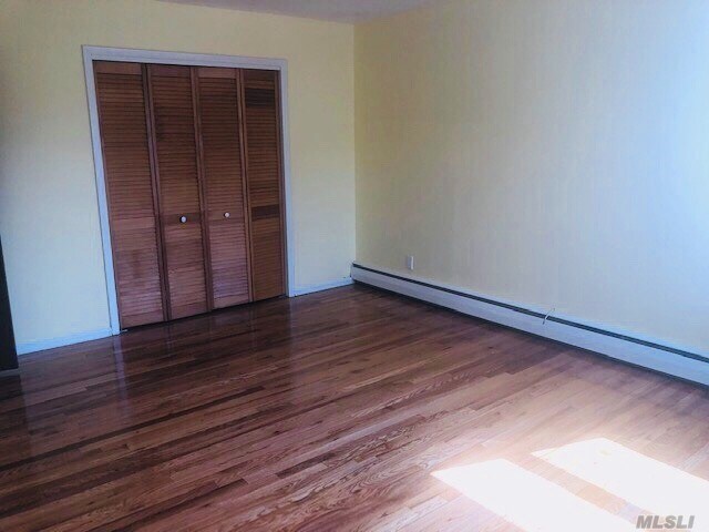 Foto del edificio - 10 Amherst Rd