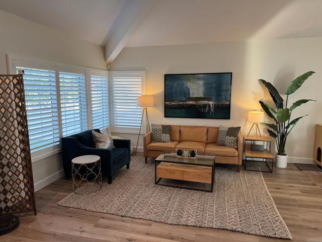 Foto del edificio - 1288 Sagewood Dr
