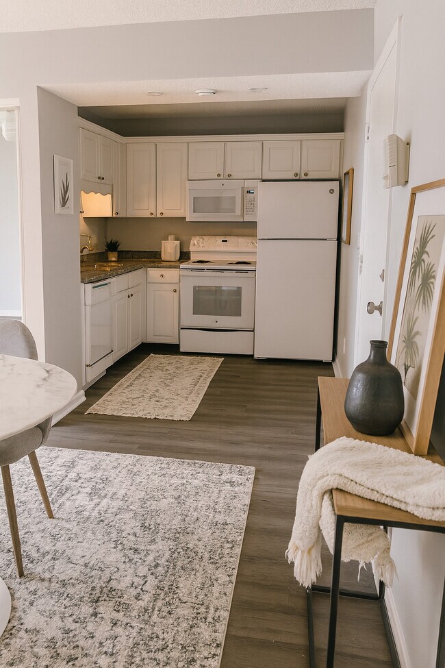 Foto del edificio - Arbor Grove Lorain