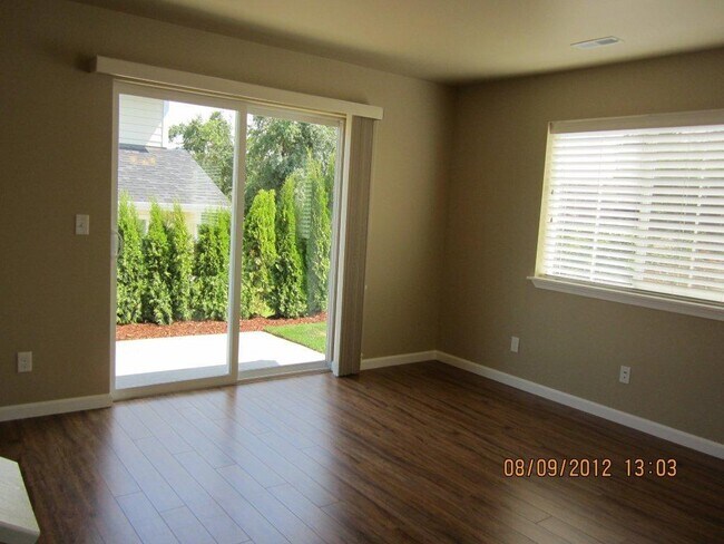 Foto del edificio - SI2127