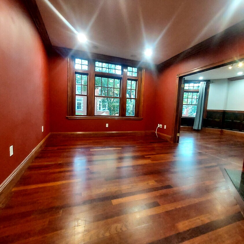 Photo - 9 Strathmore Rd (Brookline, MA)