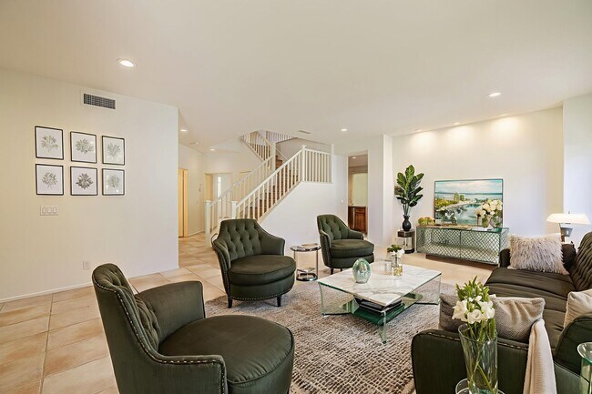 Foto del edificio - 25755 Hood Way