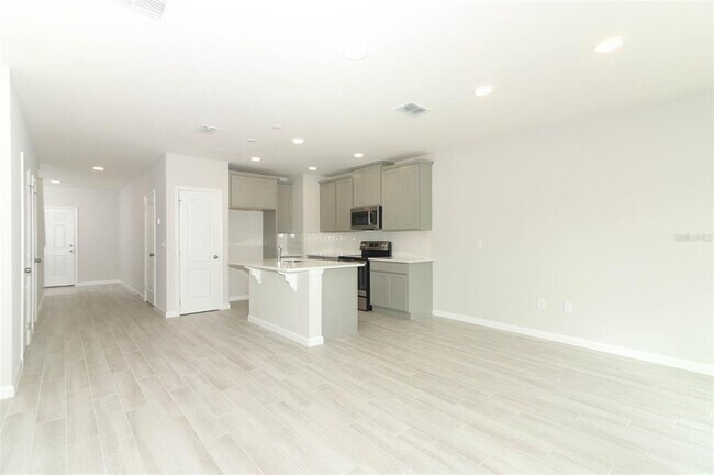 Building Photo - 3031 Pilot House Pl