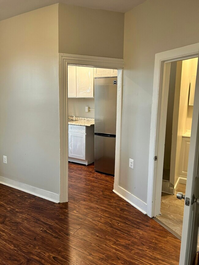 Photo - 1708 Harlem Ave Apartment