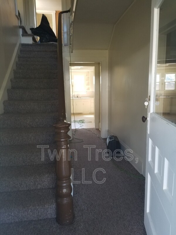 5974 King St, Mount Jackson, VA 22842 House Rental in Mount Jackson