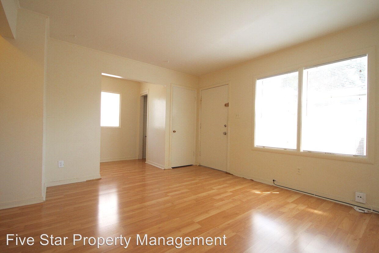 Primary Photo - 129 Anita Rd