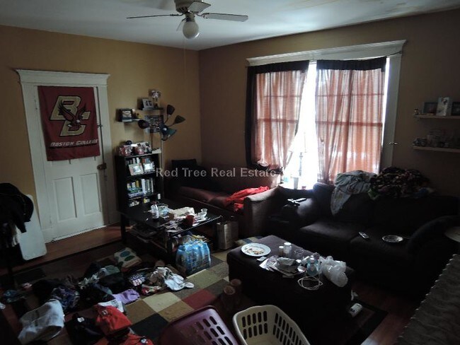 Building Photo - 143 Kilsyth Rd