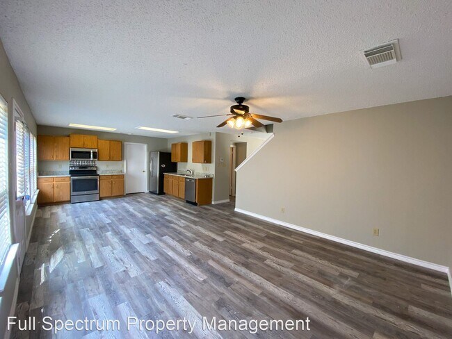 Foto del edificio - 3 br, 2 bath House - 13420 Magnolia Brook