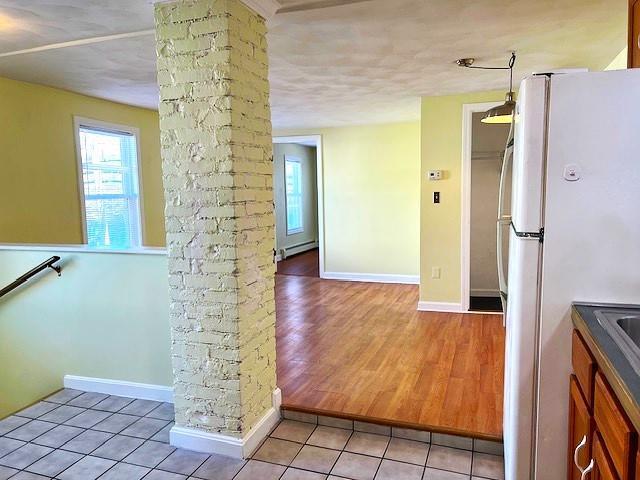 Foto del edificio - 513 Wood St