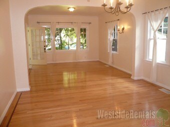 Foto principal - 1121 15th St