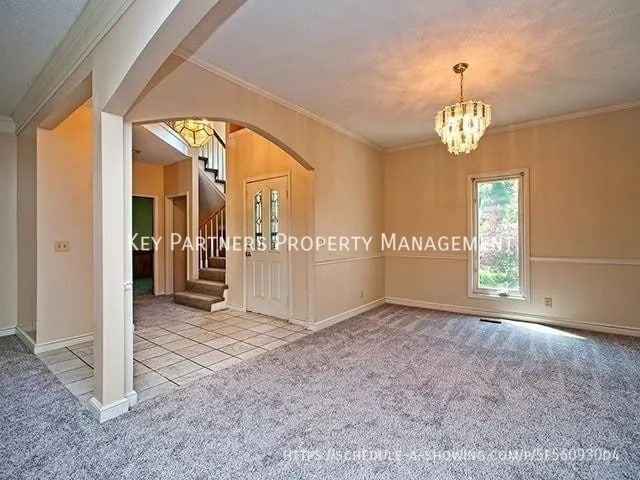 Building Photo - 14281 S Arapaho Dr