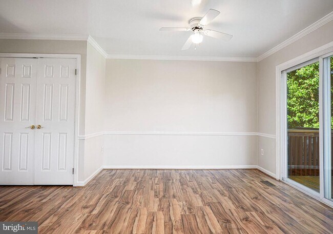 Foto del edificio - 3406 Winter Moss Ct