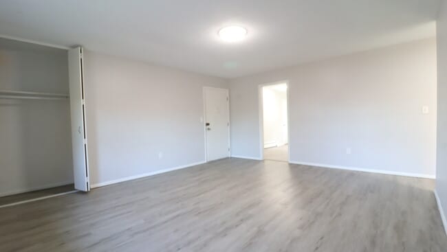 Building Photo - 139 Litchfield Pines Dr