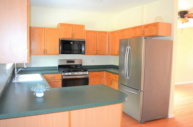 Building Photo - 28494 Wagon Trail Rd