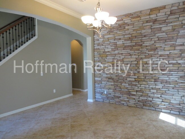 Building Photo - 7981 Camden Woods Dr.