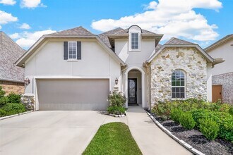 Building Photo - 616 Cape Capri Dr