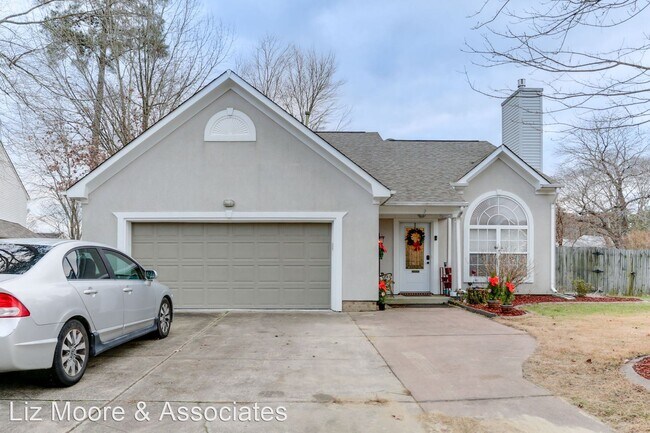 Foto del edificio - 3 br, 2.5 bath House - 2 East Spur Court