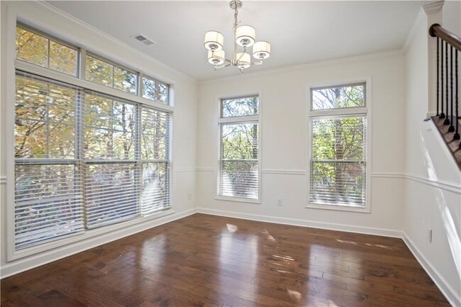 Foto del edificio - 2253 Lavista Ct NE