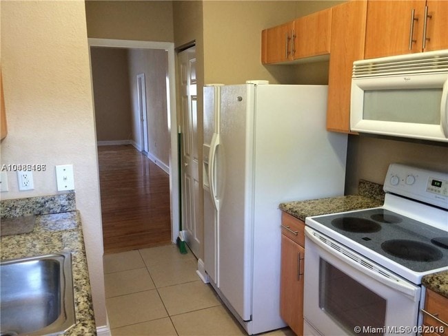 Building Photo - NORTHERN STAR CONDO
