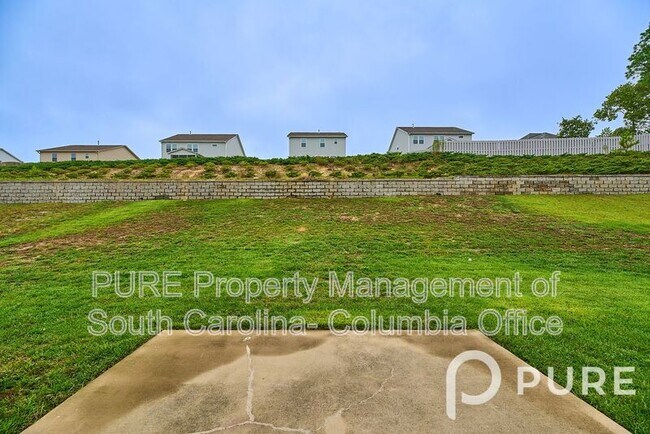 Foto del edificio - 1074 Acacia Ln