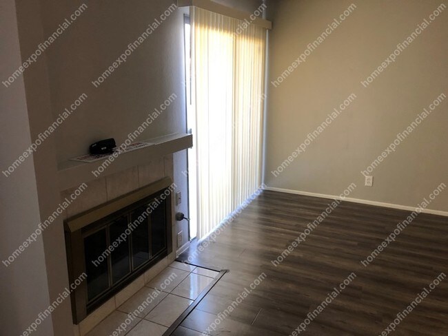 Building Photo - 849 E Victoria St #706, Carson, CA 90746