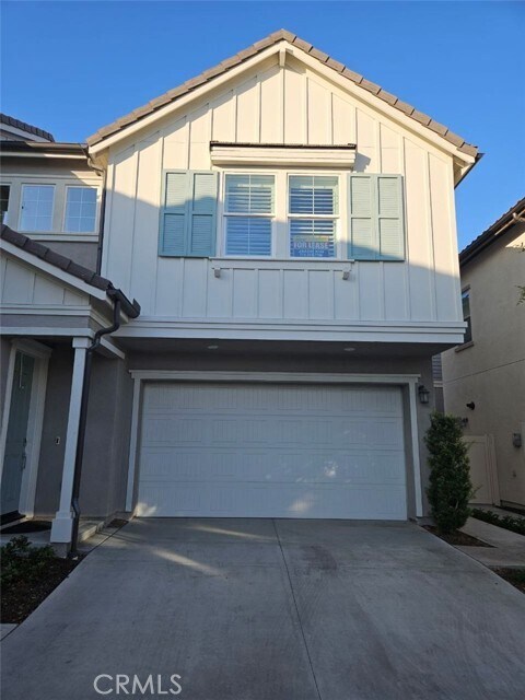 Foto del edificio - 12329 Primrose Ave