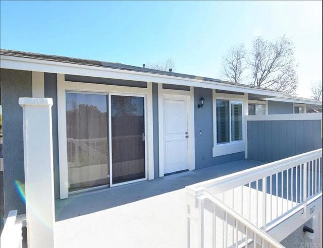 Building Photo - 807 Yankee Point Way
