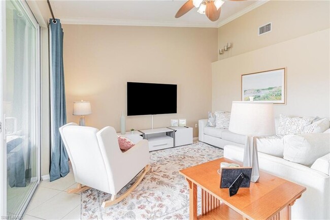 Building Photo - 19910 Barletta Ln