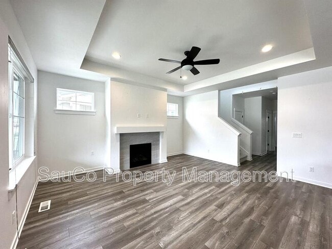 Foto del edificio - 6442 SE Provence St