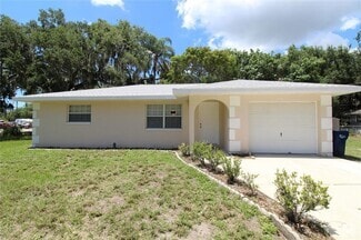 Building Photo - 3602 Patten Ave