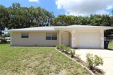 Foto principal - 3602 Patten Ave