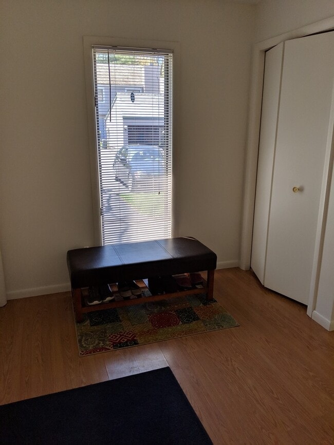 Building Photo - Toftrees 3 bedroom, 2.5 bathroom townhome