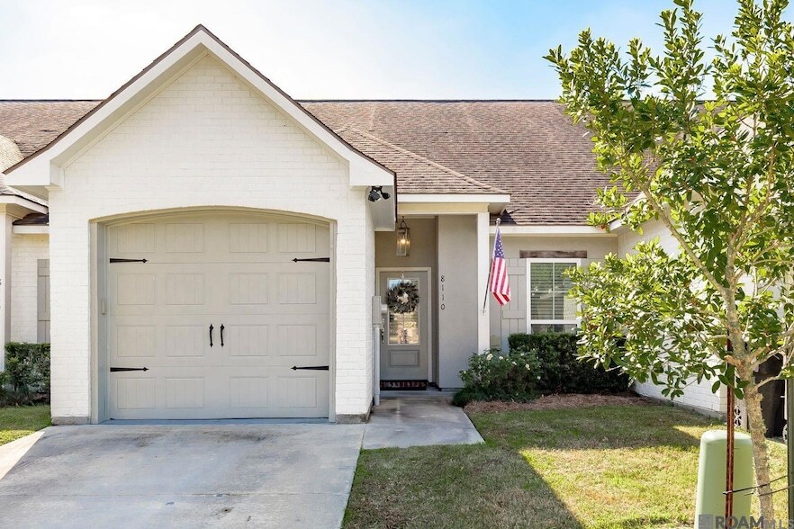 Photo - 8110 Stonelake Ave Unit