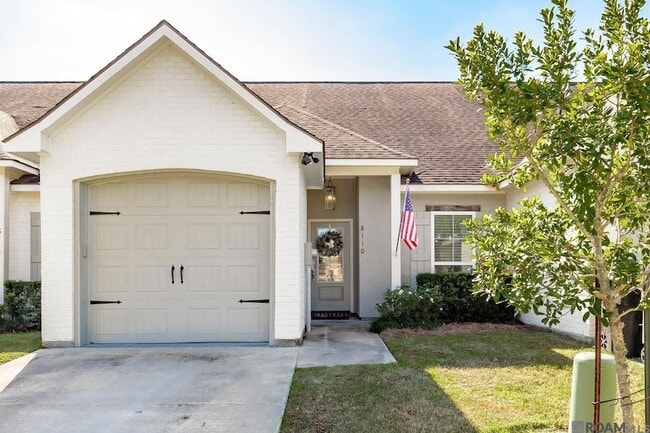 Photo - 8110 Stonelake Ave House