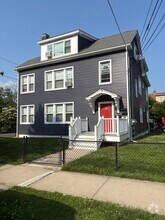 Building Photo - 385 Savin Ave