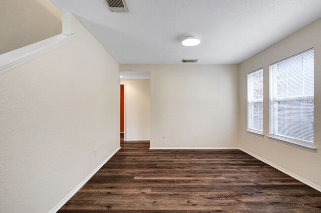 Building Photo - ***APPLICATION CURRENTLY UNDER REVIEW***Spacious Brick-Front Home with Loft and Expansive Patio