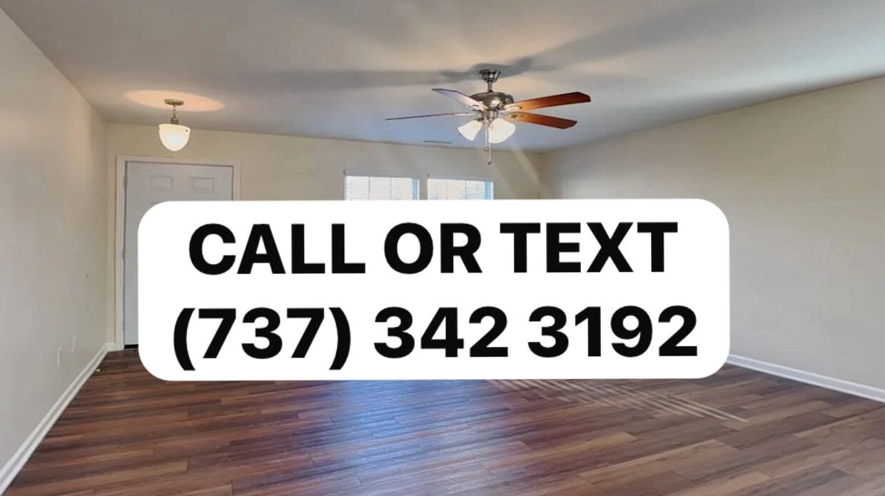 Photo - 286 Aershire Ct (Concord, NC)