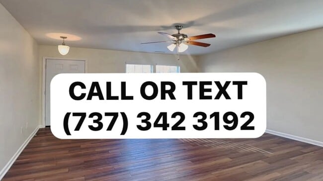 Photo - 286 Aershire Ct House