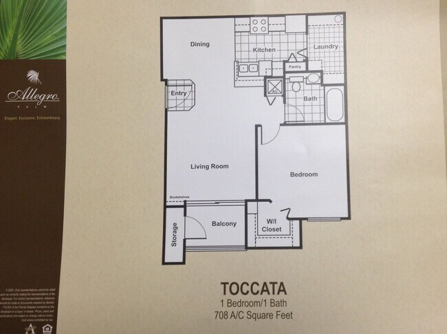 Foto del edificio - 5521 Legacy Crescent Pl