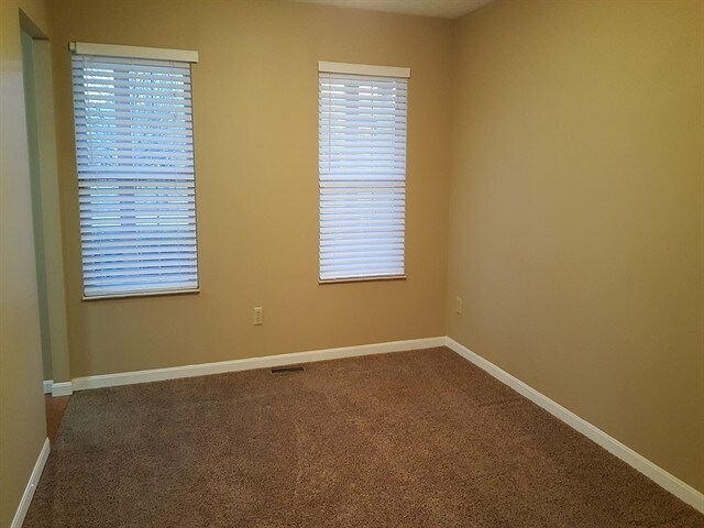 Building Photo - 225 Millbrook Court