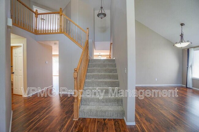 Foto del edificio - 7205 NE 159th Ave