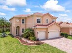 Foto principal - 5556 Spanish River Rd