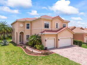 Building Photo - 5556 Spanish River Rd