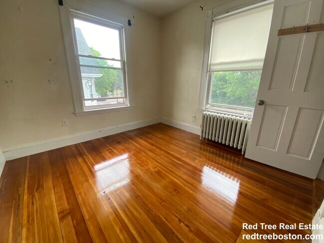 Foto del edificio - 72 Hobson St