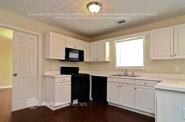 Foto del edificio - 129 Meadowview Ln