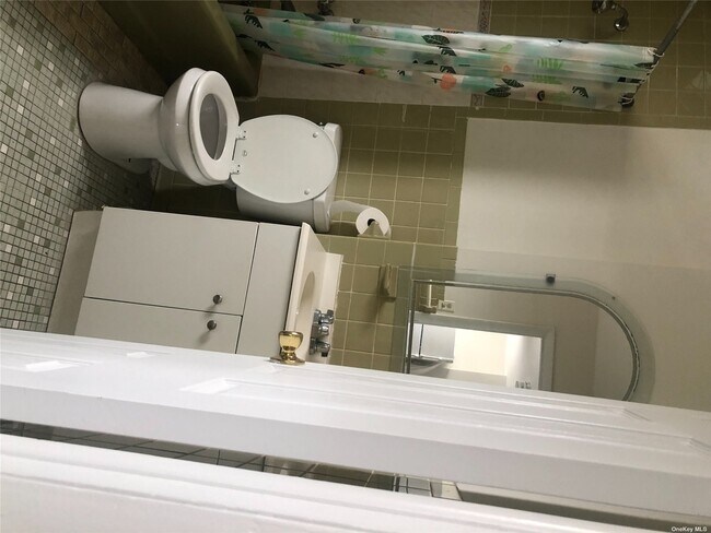 Foto del edificio - 20-07 College Point Blvd