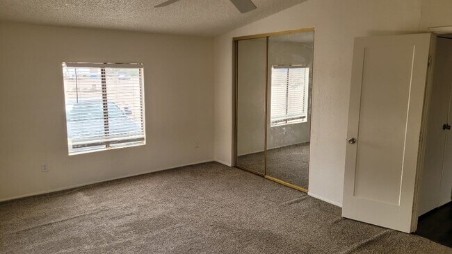 Foto del edificio - N 359th Ave