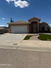 Building Photo - 14403 Ocean Point Ln