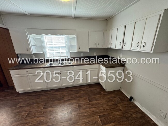 Building Photo - Birmingham/Inglenook